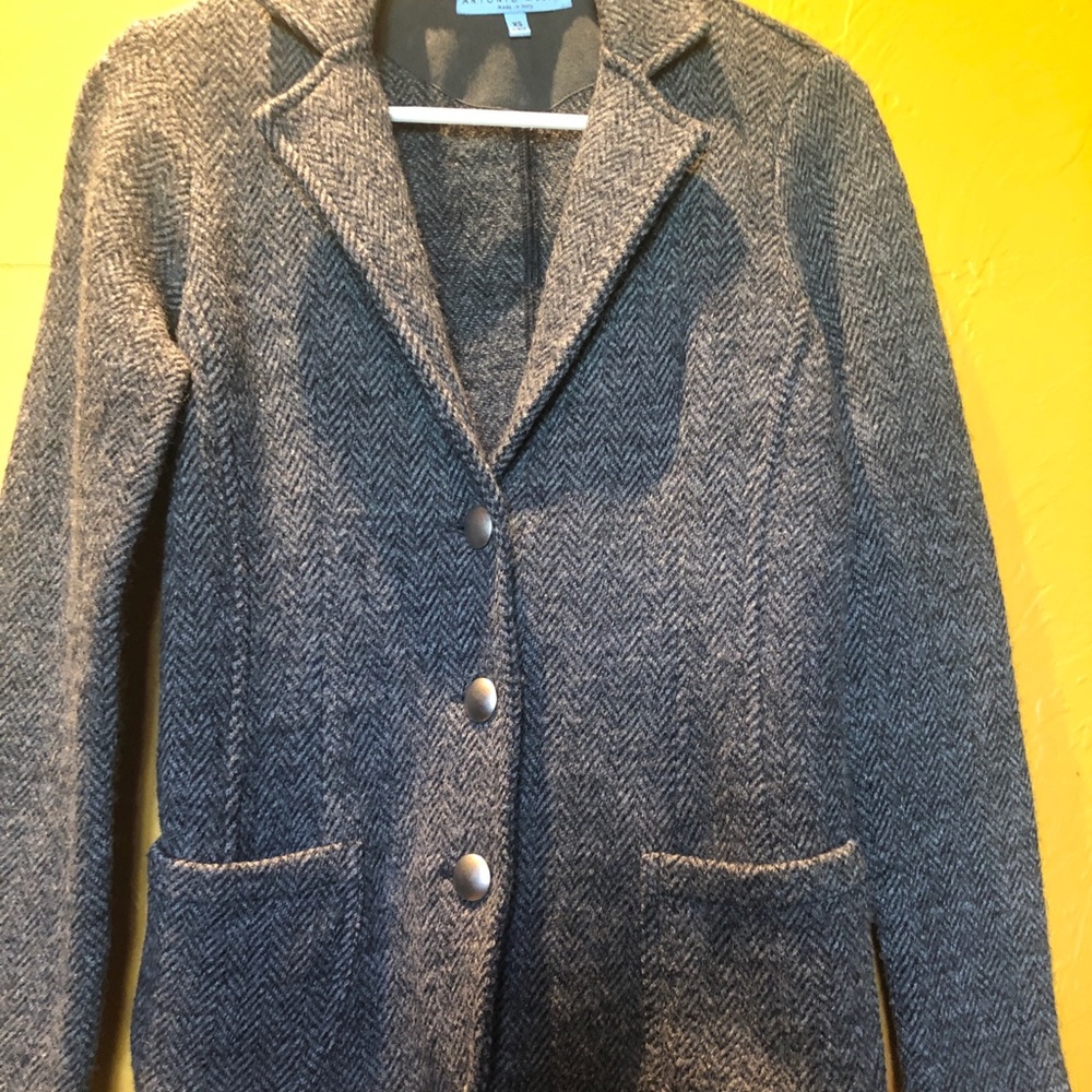 Blazer